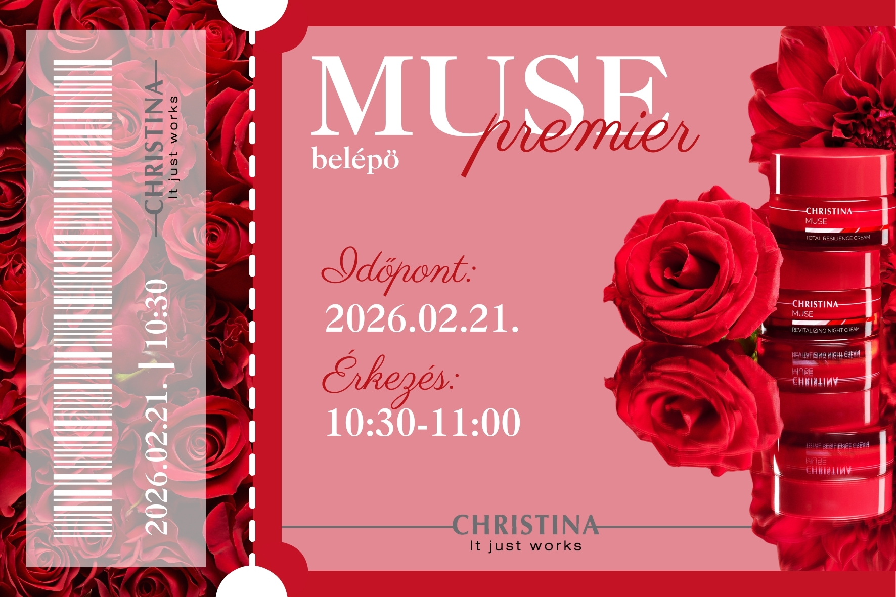 Muse-belepo-jegy-christina