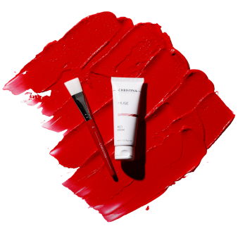 muse-christina-ecset-kozmetikum