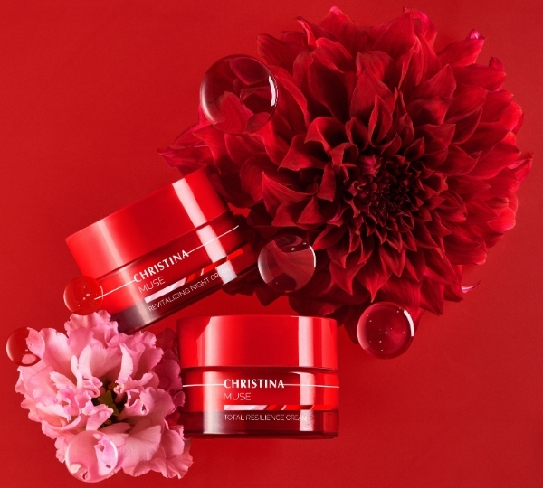muse-termekek-kozmetikum-christina