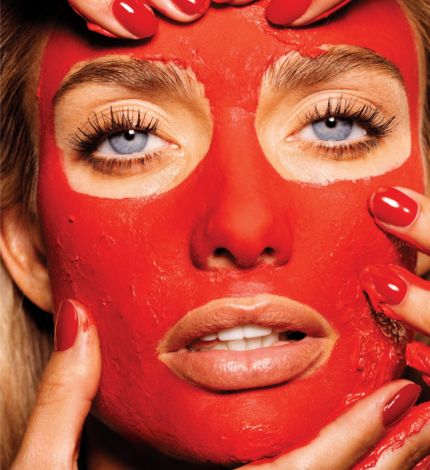 Christina termékcsalád bemutató, MUSE, anti-aging, longevity