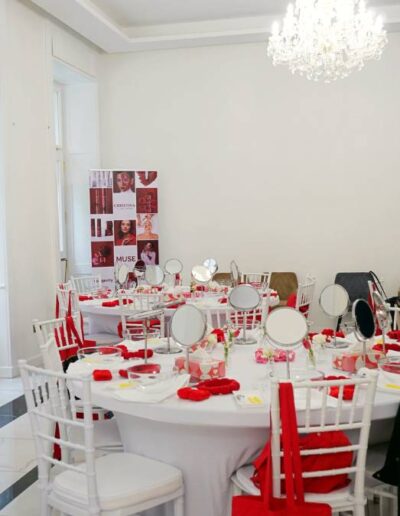 Christina_muse_premier