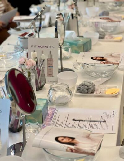 christina_experience_day