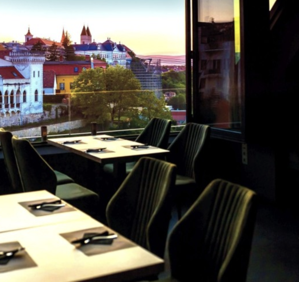 Christina Cosmeceuticals kezelés kipróbálása – saját bőrön tapasztalható prémium bőrápolás.