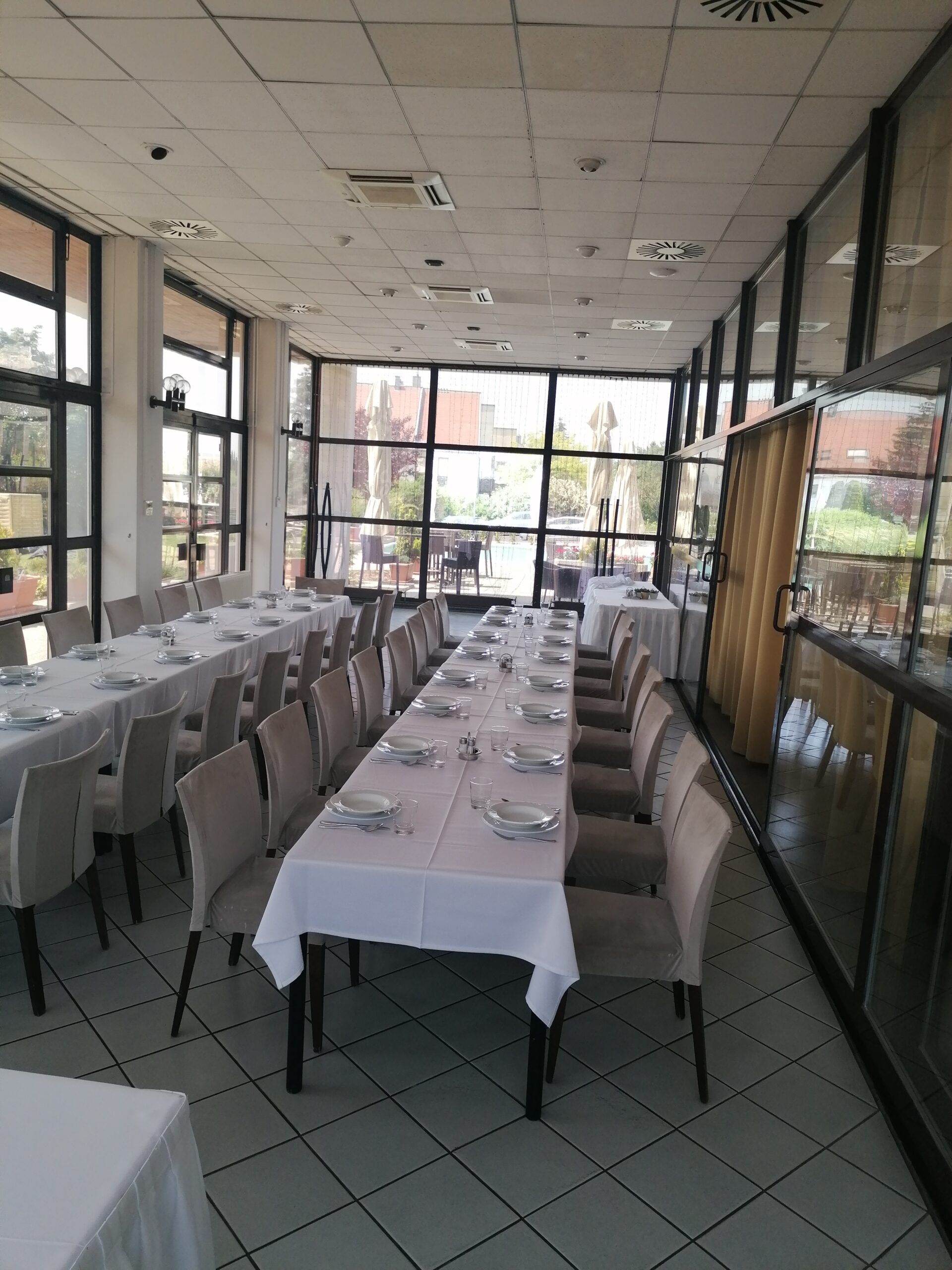 Christina Cosmeceuticals kezelés kipróbálása – saját bőrön tapasztalható prémium bőrápolás.