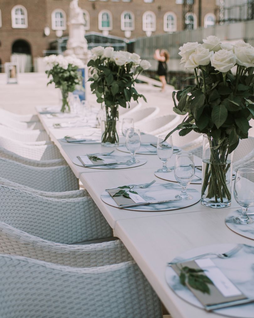 Christina Cosmeceuticals kezelés kipróbálása – saját bőrön tapasztalható prémium bőrápolás.