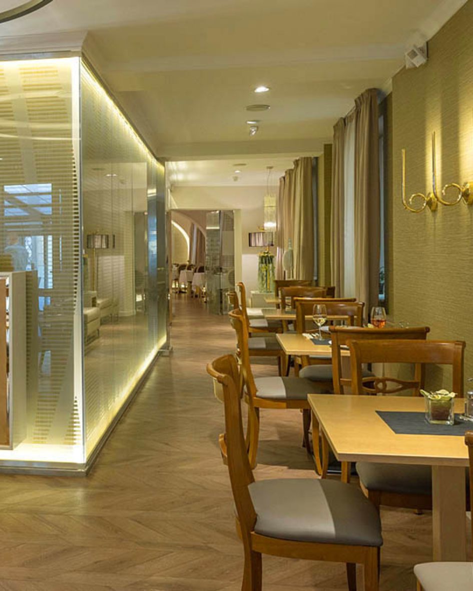 Christina Cosmeceuticals kezelés kipróbálása – saját bőrön tapasztalható prémium bőrápolás.