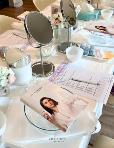 Christina_cosmeceuticals_experience_day_kozmetika_kabinmarka