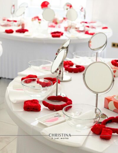 Christina_muse_experience_day_muse_premier