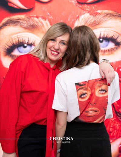 Muse_christina_cosmeceuticals_kukoly_aliz