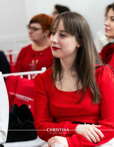 Christina_cosmeceuticals_muse_premier