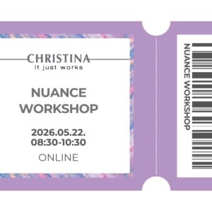 Nuance_workshop_belepo